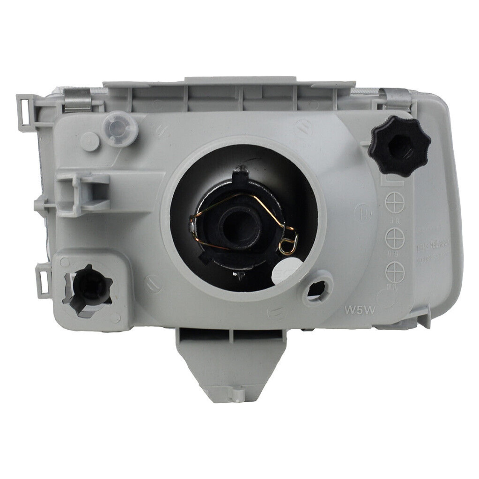 DEPO33810